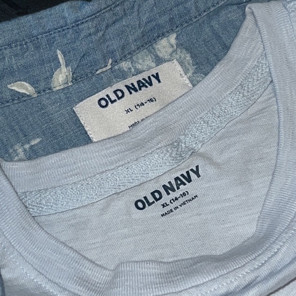 3 pc.Bundle - Picture 5 of 7